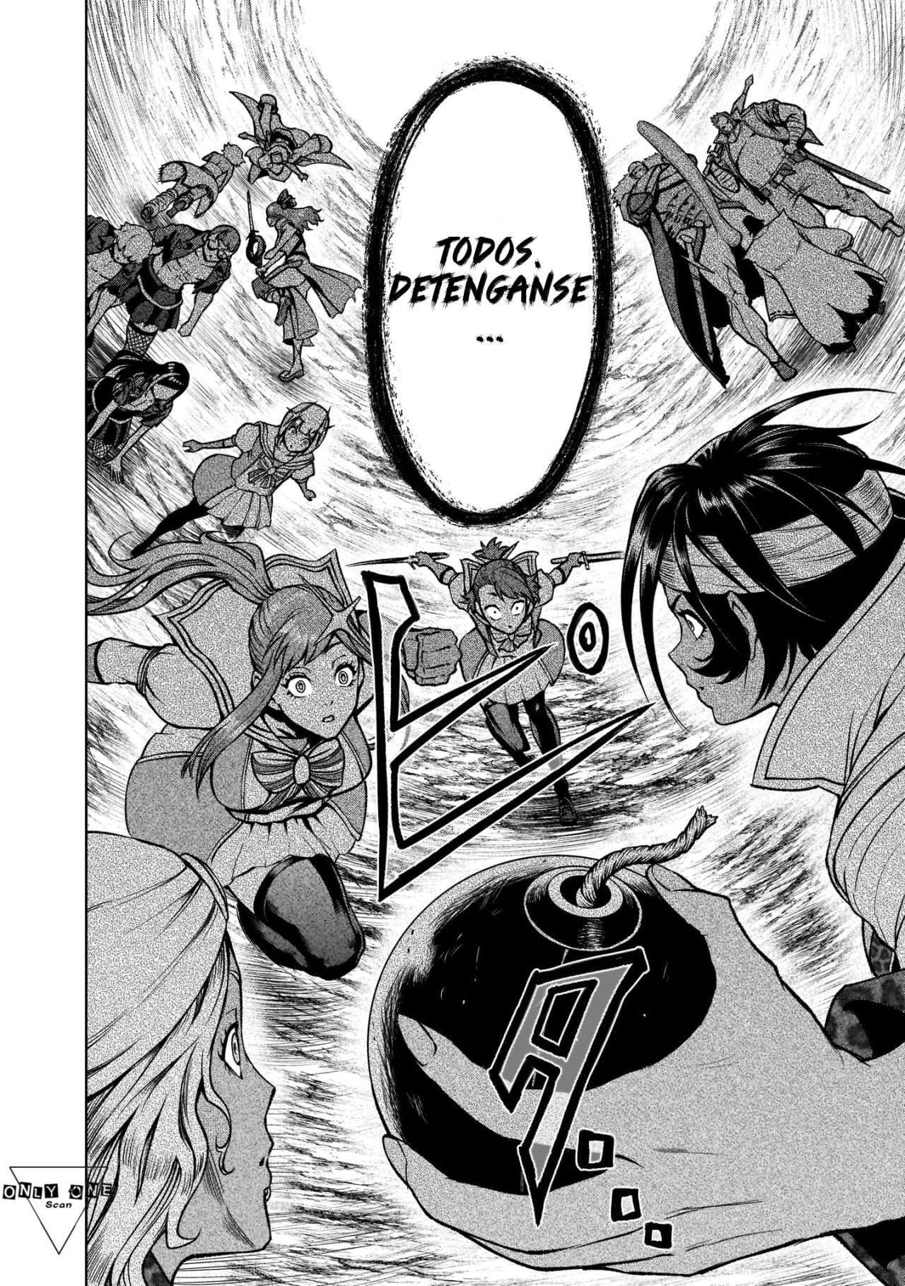 Capitulo 24 page 43