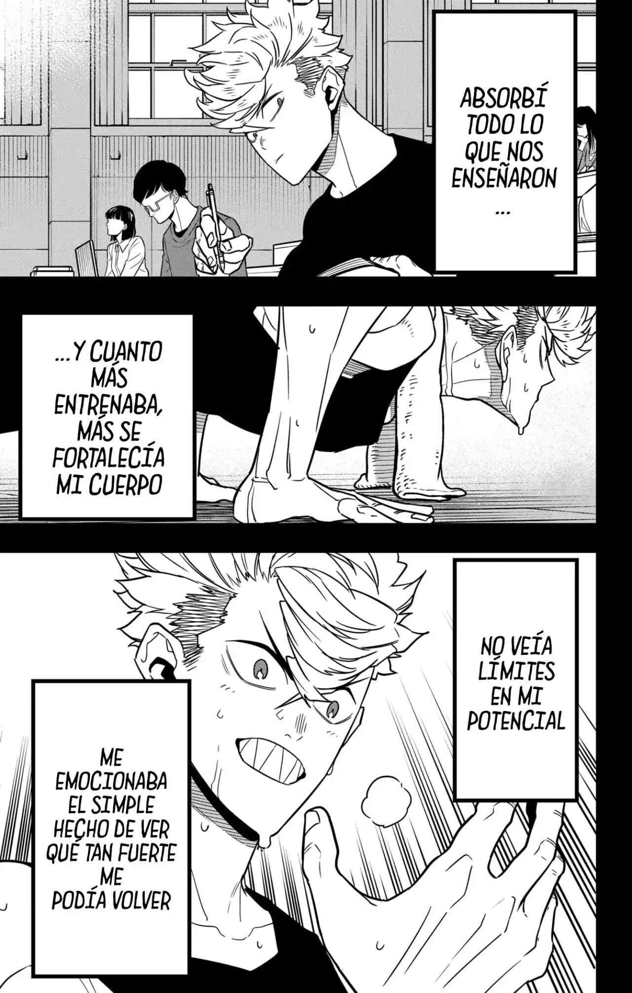 Capitulo 61 page 4