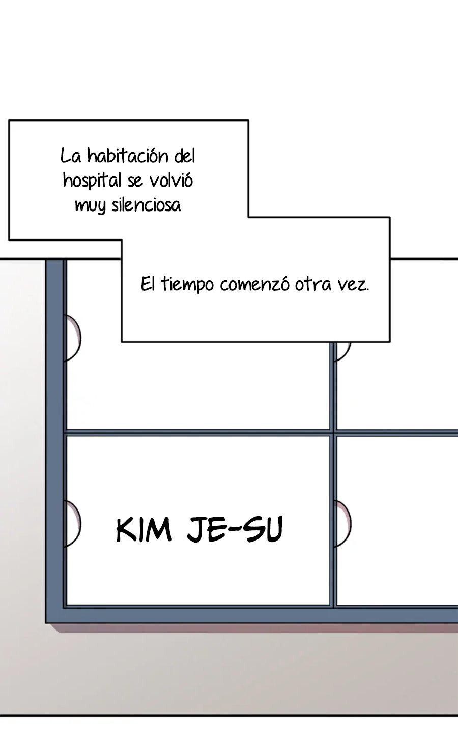 Capitulo 39 page 4