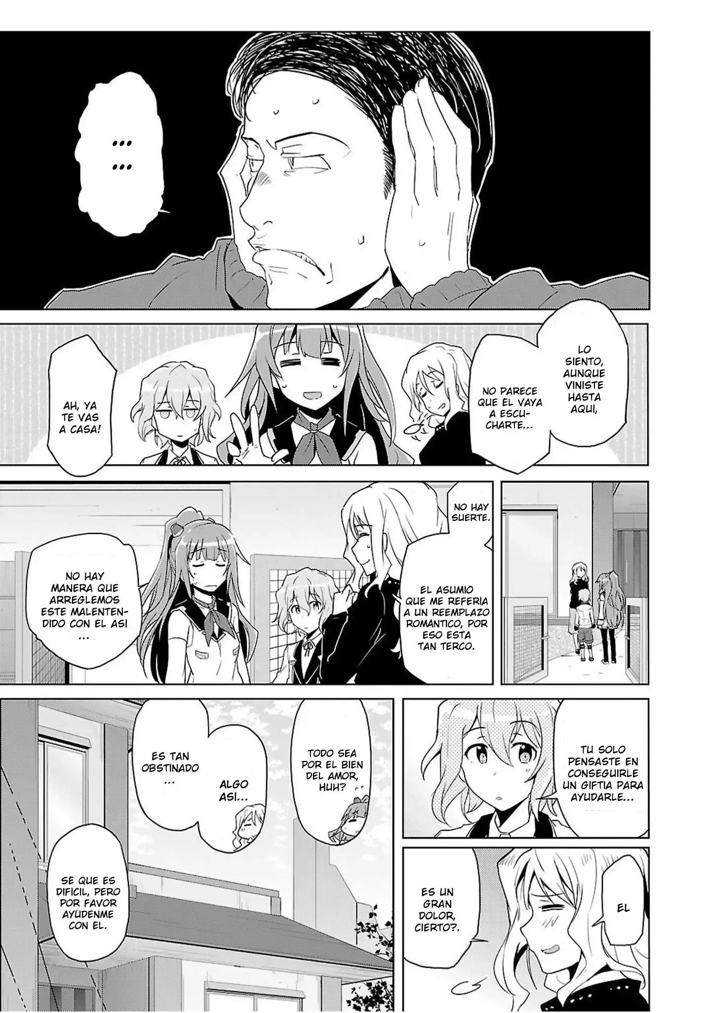 Capitulo 4 page 12