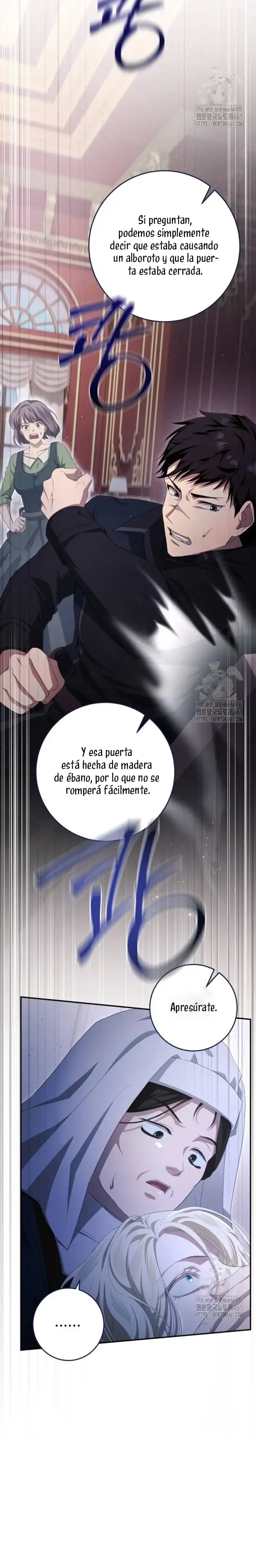 Capitulo 33 page 3
