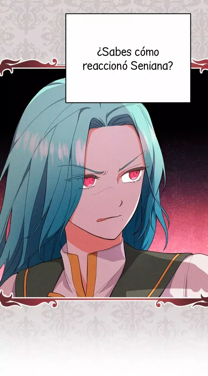 Capitulo 52 page 29