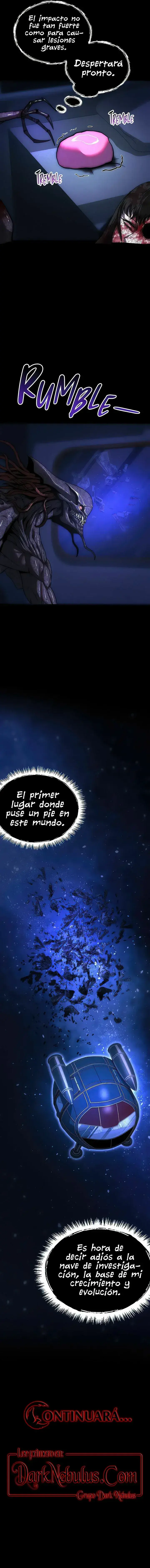 Capitulo 55 page 10