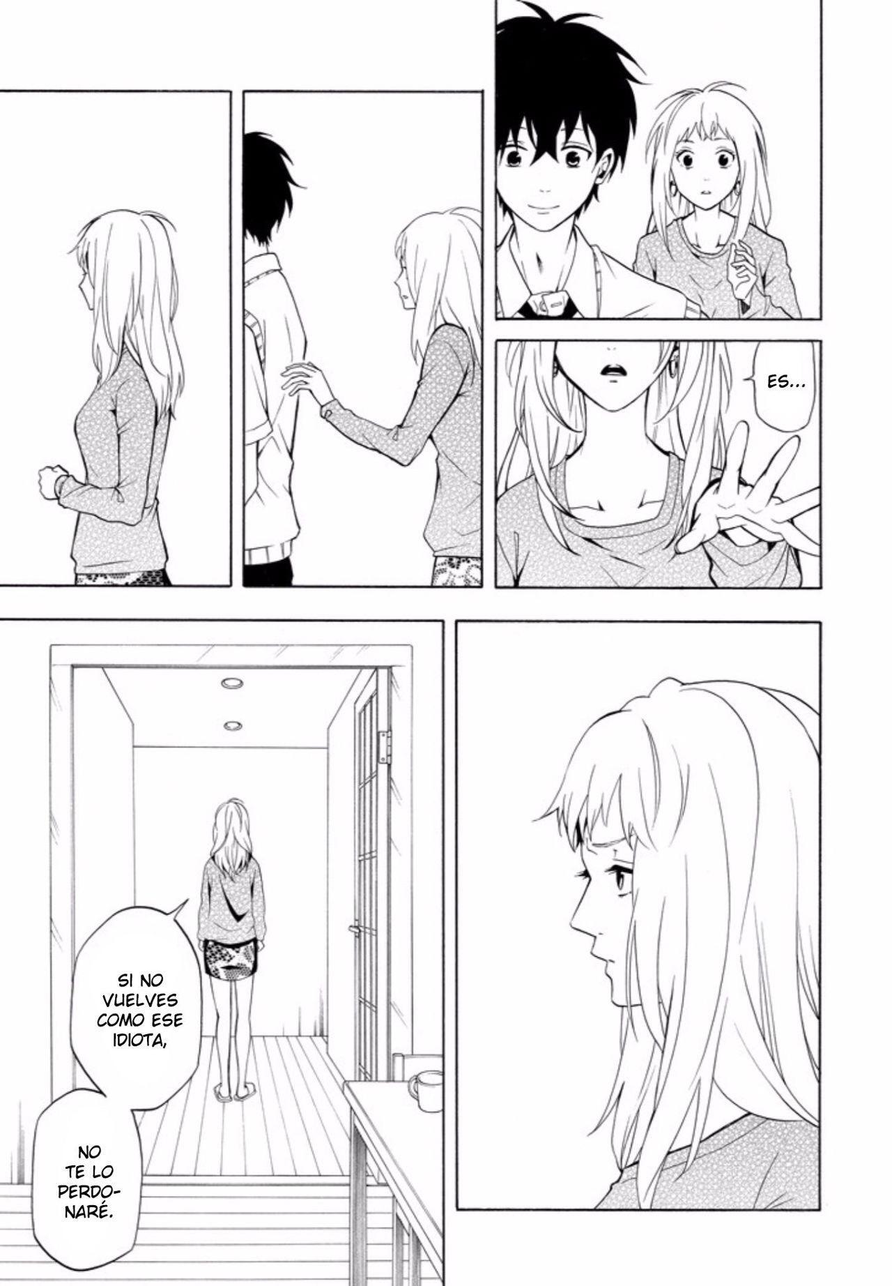 Capitulo 49 page 24