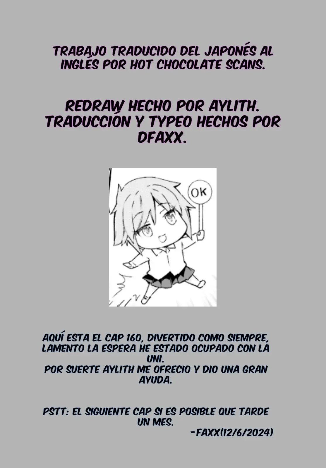 Capitulo 160 page 13
