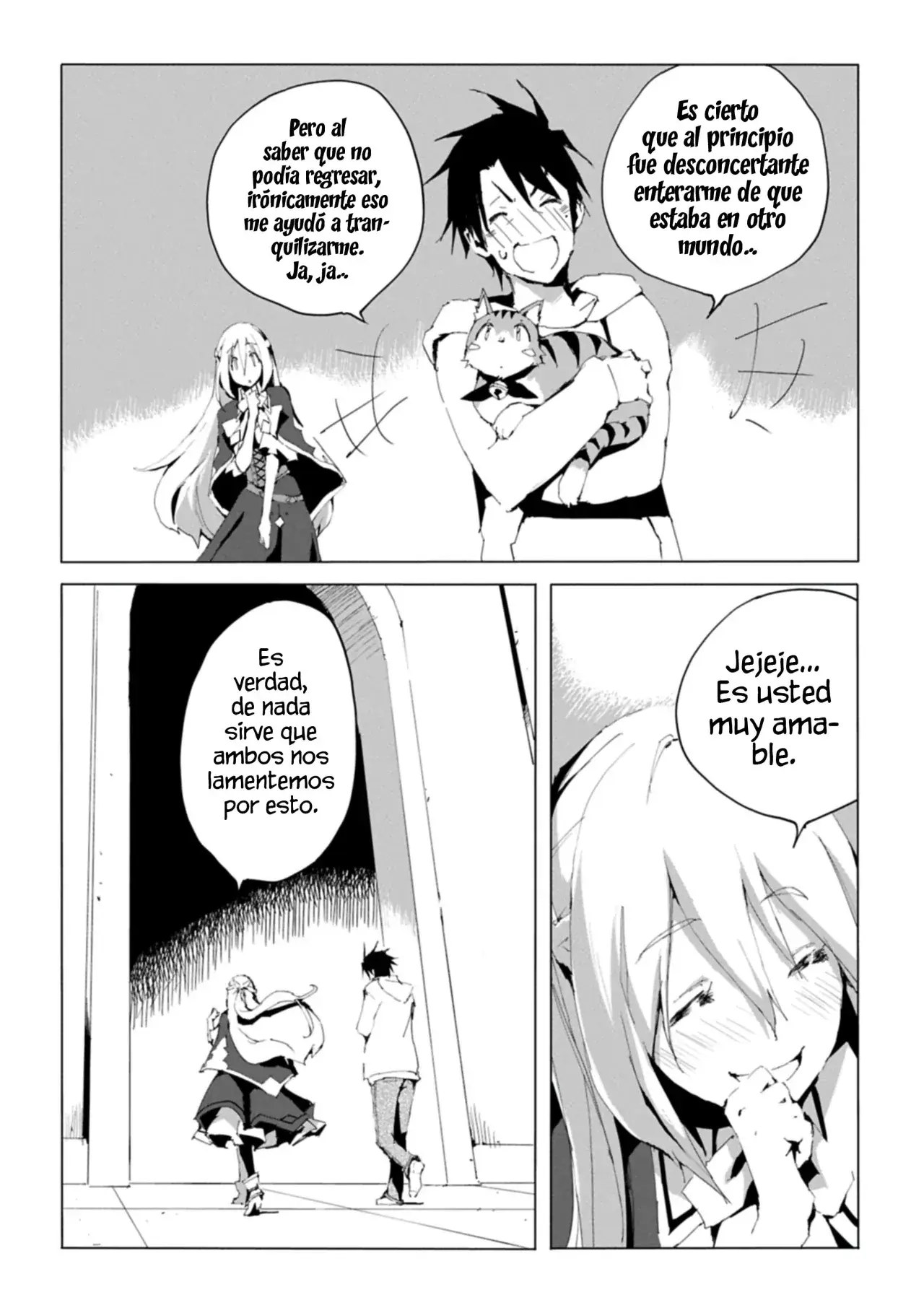 Capitulo 2 page 10