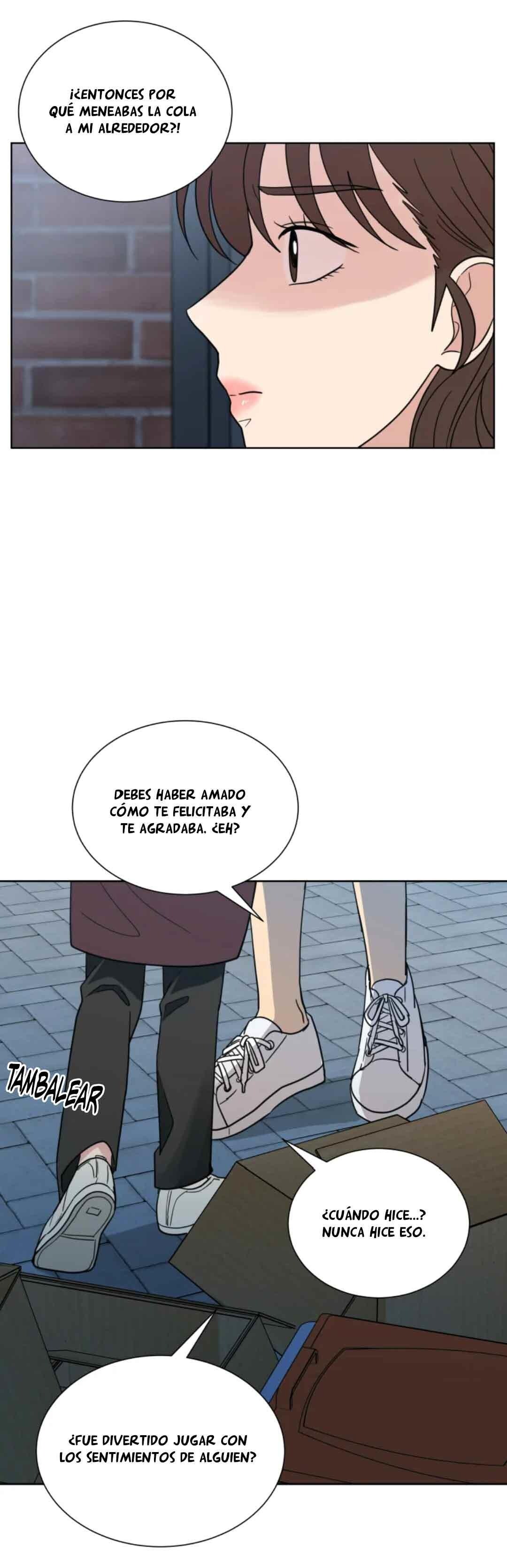 Capitulo 79 page 23