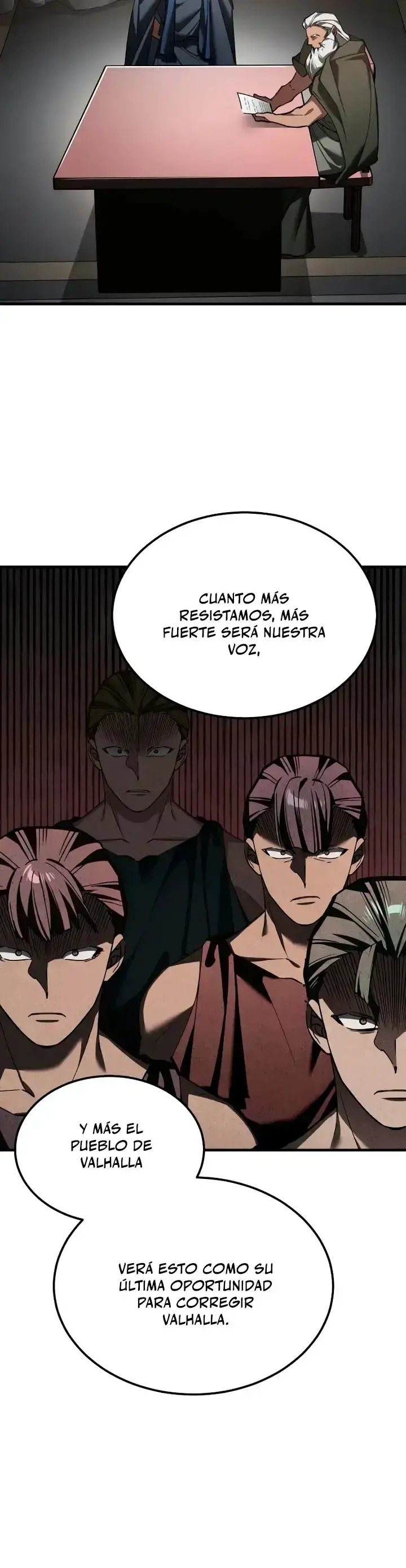 Capitulo 197 page 48