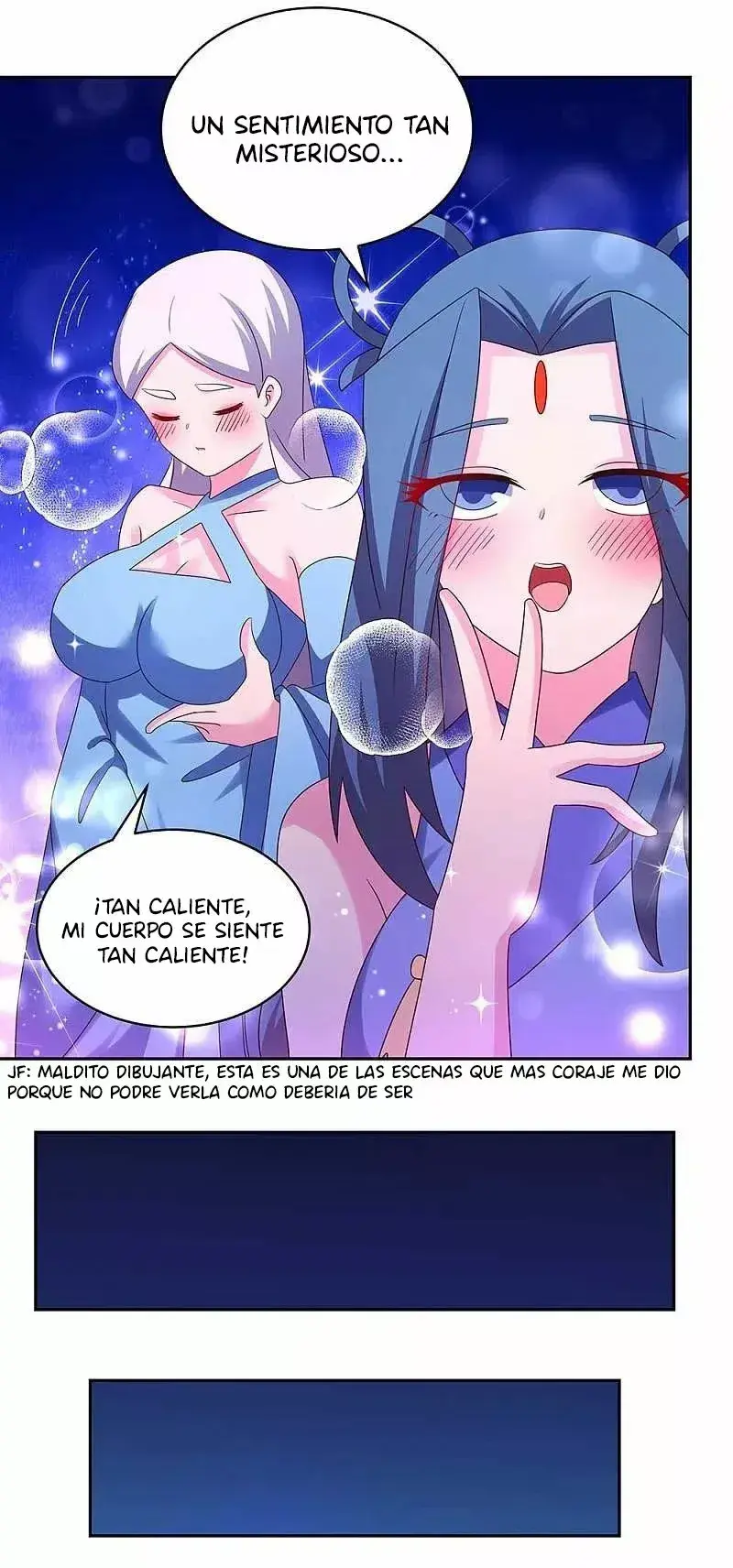Capitulo 288 page 15