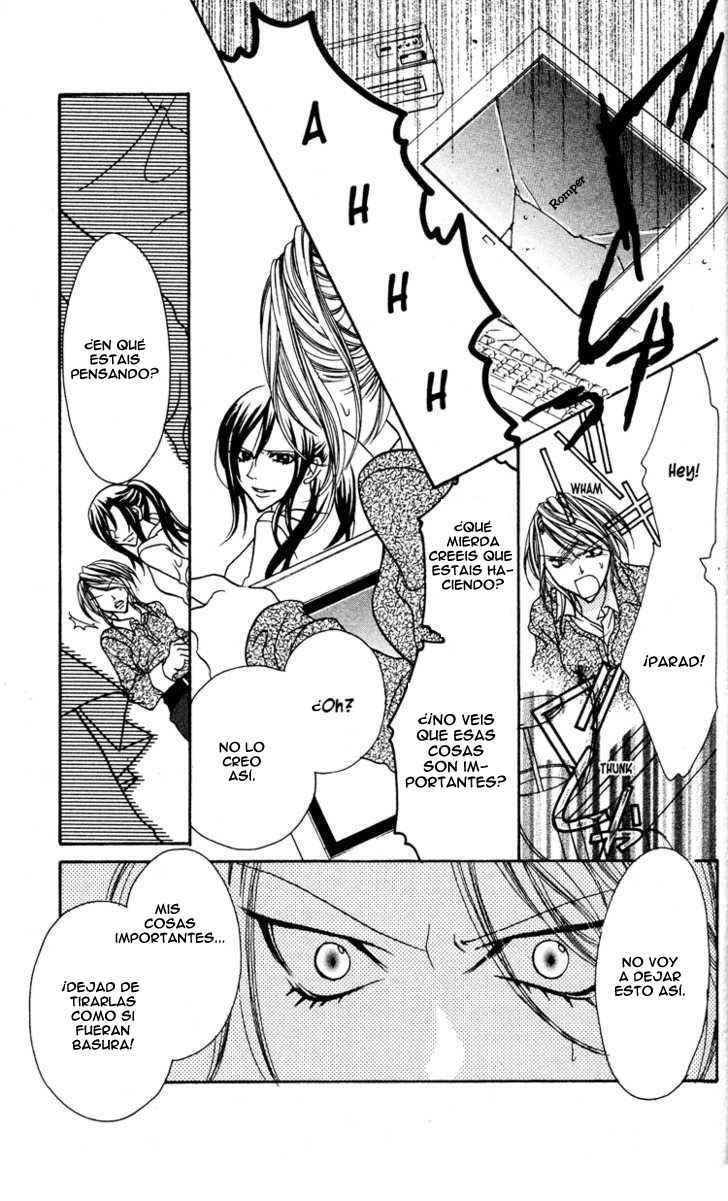Capitulo 9 page 28