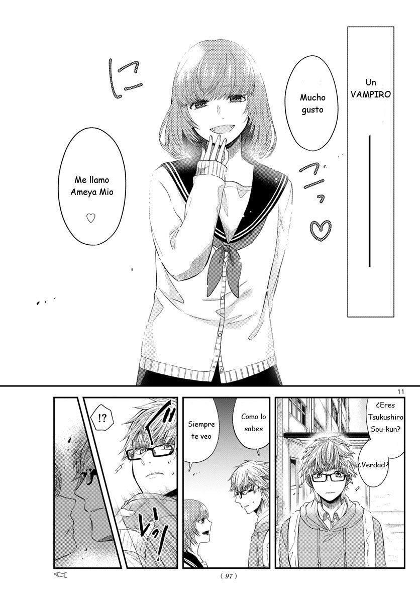 Capitulo 7 page 11