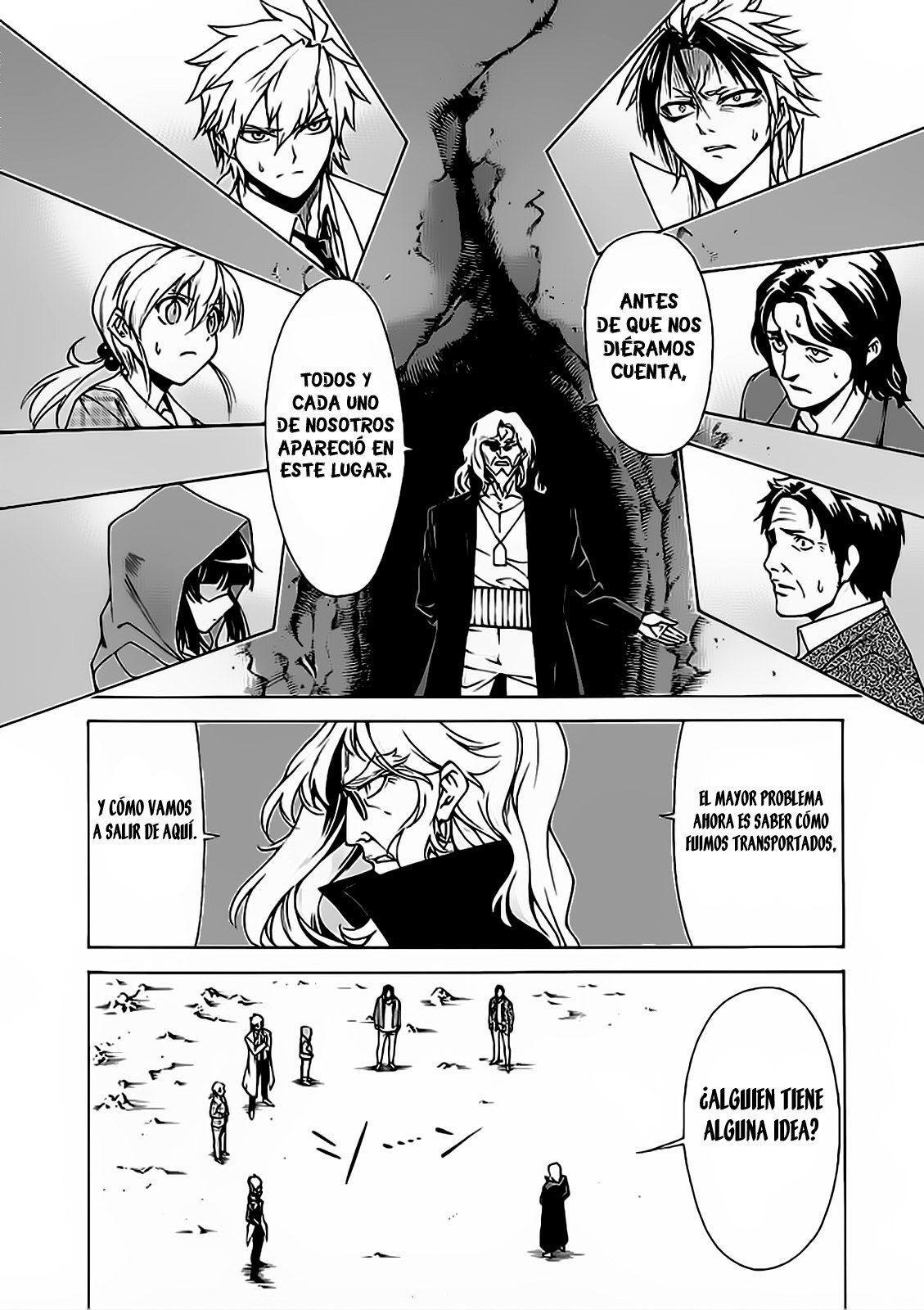 Capitulo 3 page 9