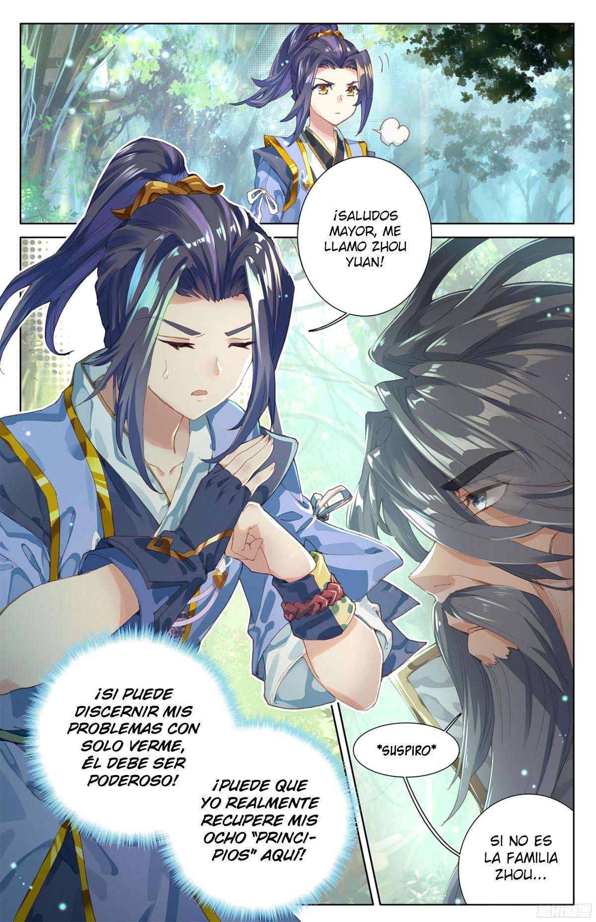 Capitulo 8 page 3