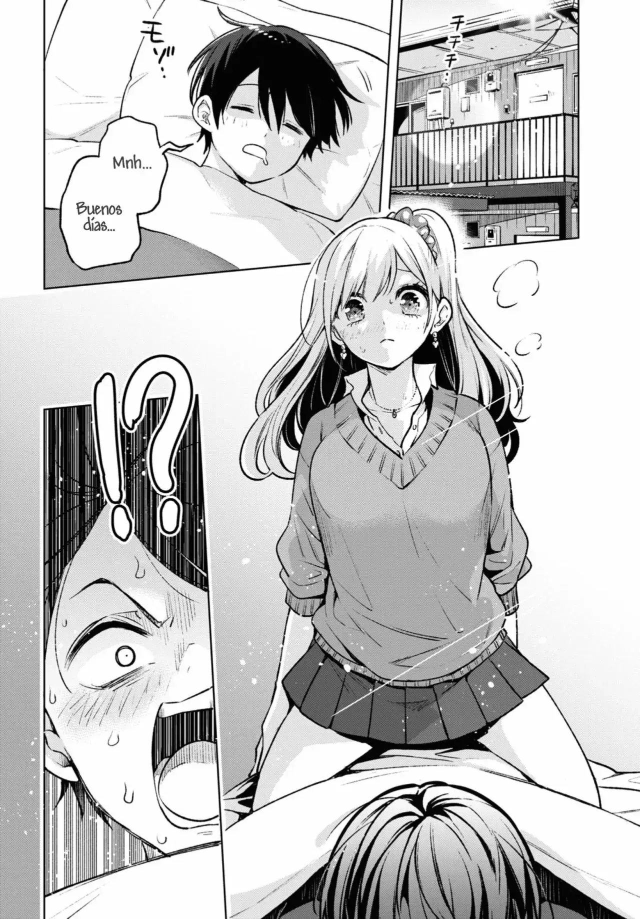 Capitulo 6 page 5