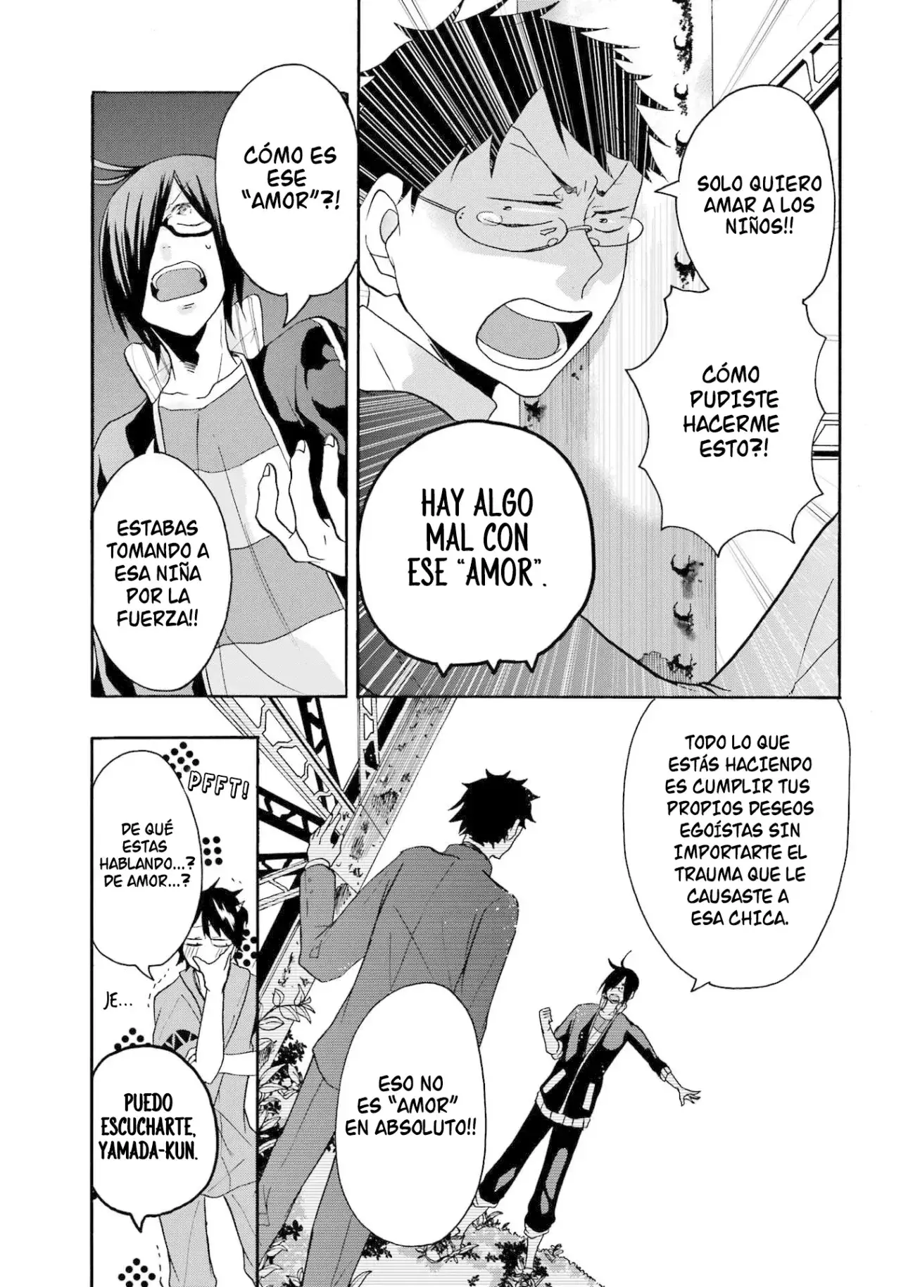 Capitulo 1 page 36
