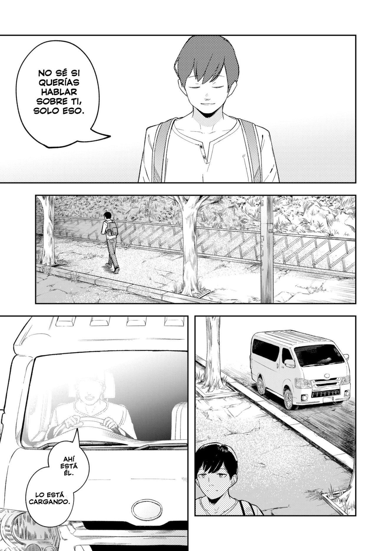 Capitulo 1 page 41
