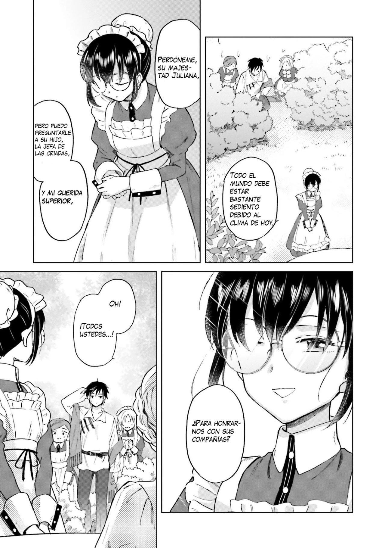 Capitulo 1.10 page 29
