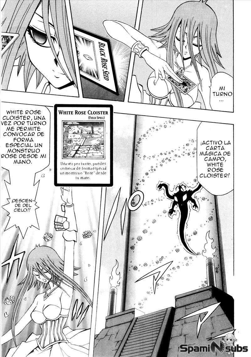 Capitulo 40 page 20