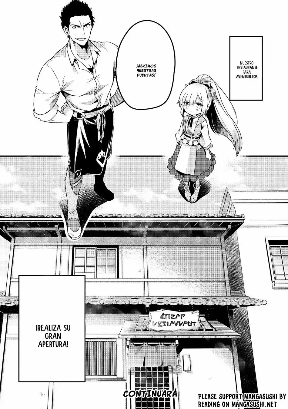 Capitulo 1 page 36