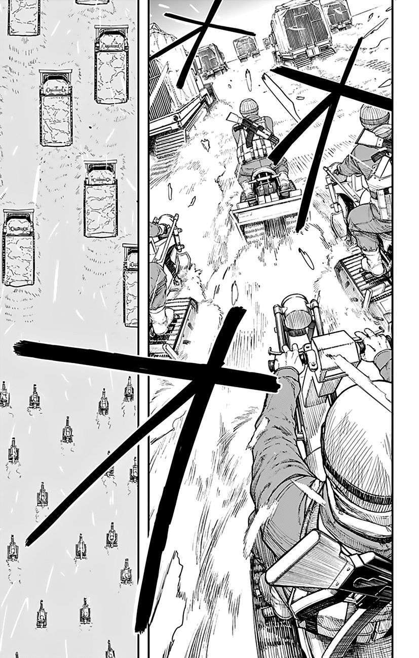 Capitulo 29 page 6