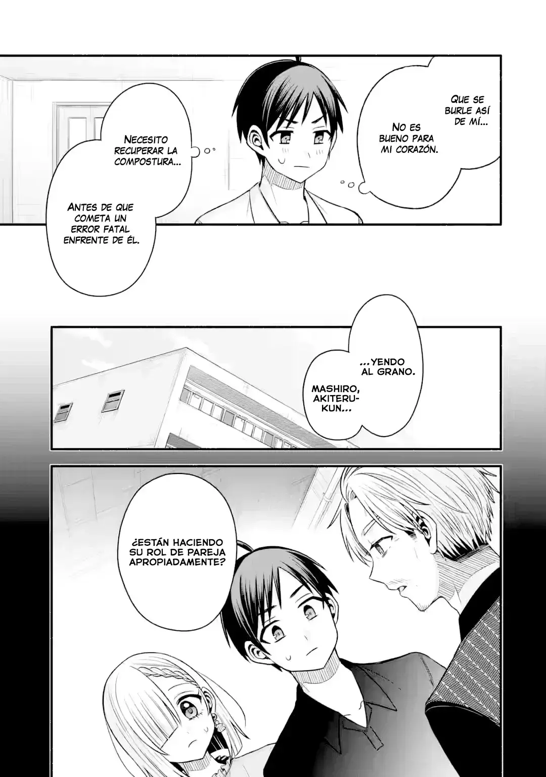 Capitulo 43.10 page 13