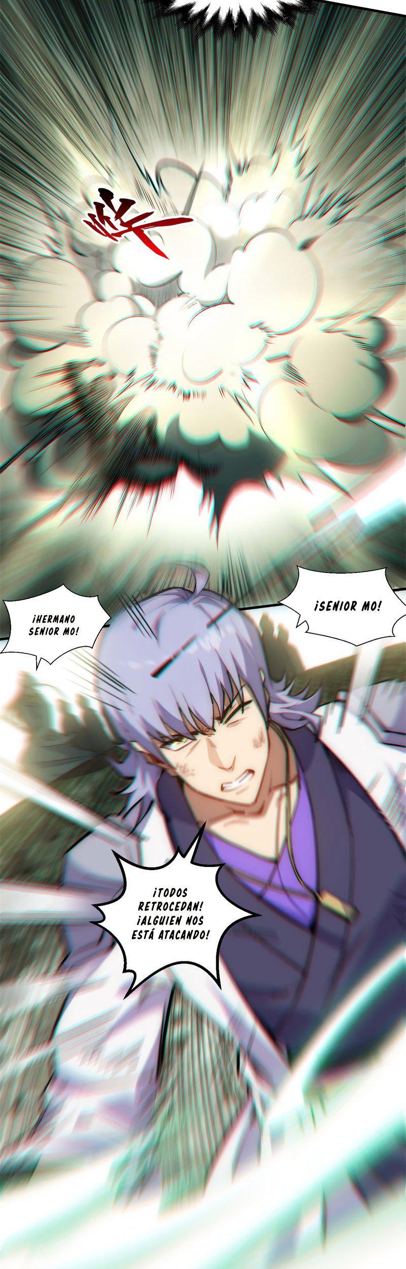 Capitulo 37 page 19
