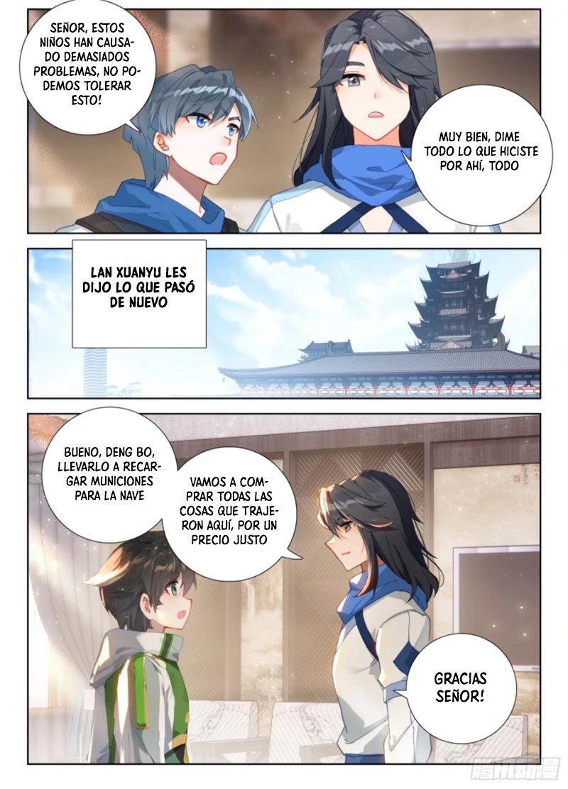Capitulo 312 page 13