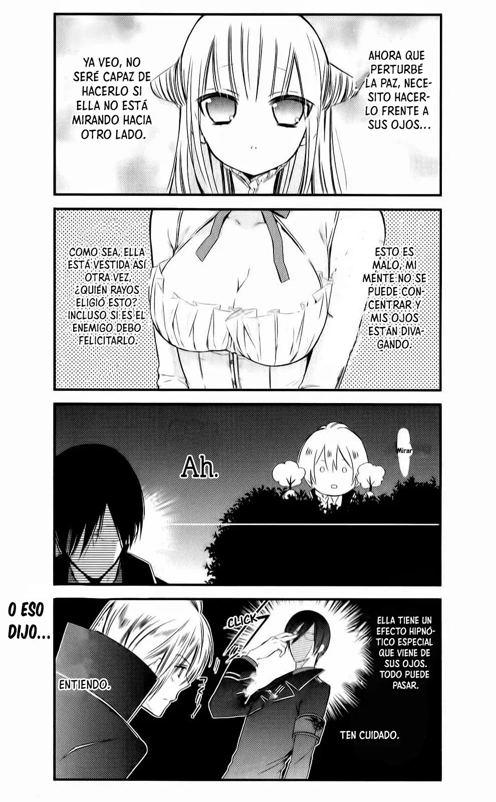 Capitulo 5 page 16