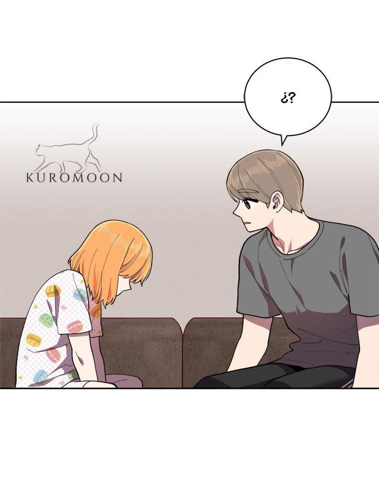 Capitulo 22 page 55