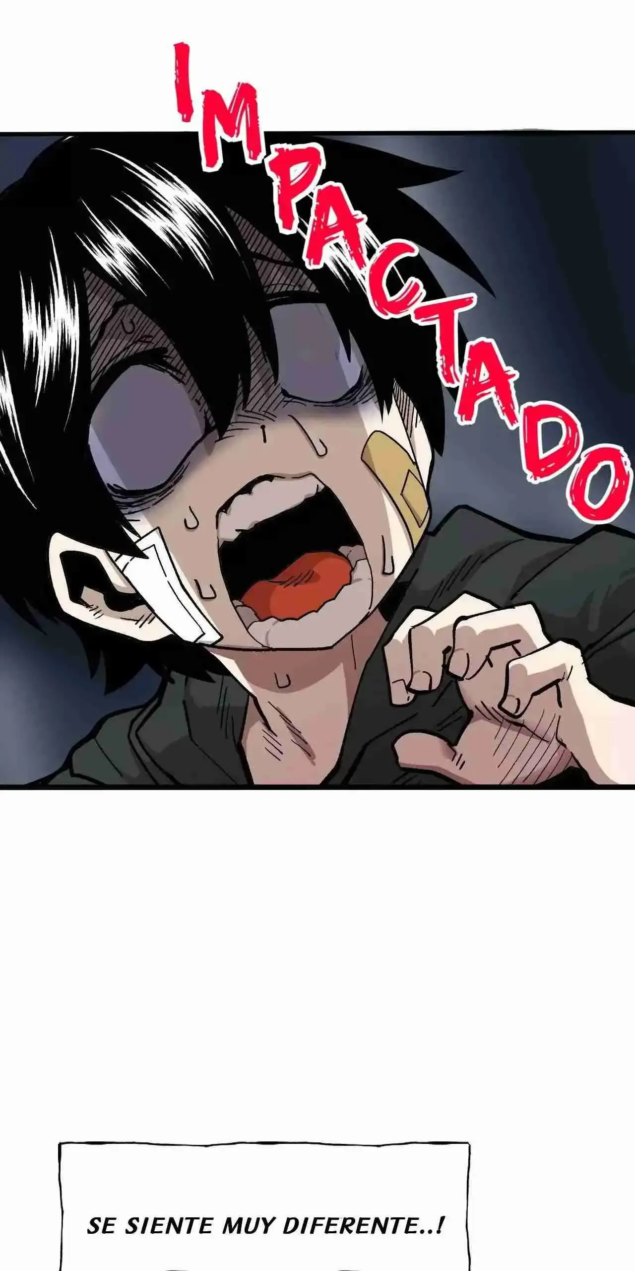 Capitulo 75 page 7