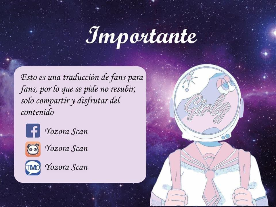 Capitulo 5 page 2