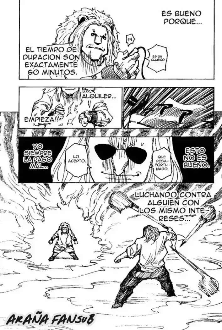 Capitulo 253 page 5