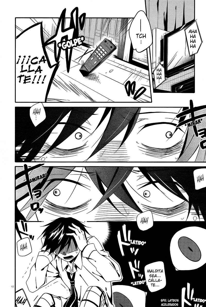 Capitulo 2 page 13