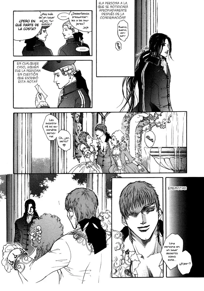 Capitulo 35 page 37