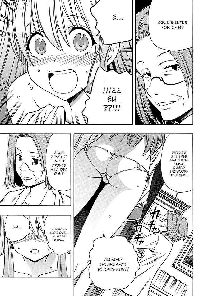 Capitulo 5.2 page 3