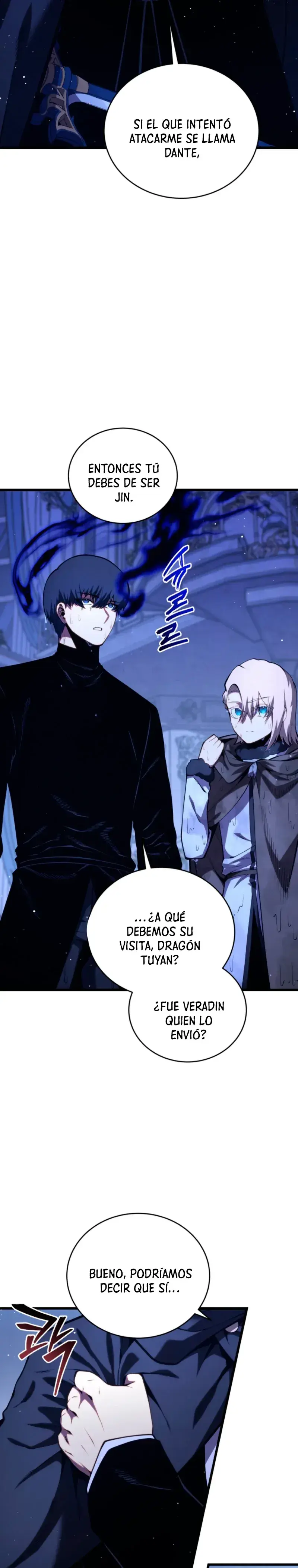Capitulo 183 page 30
