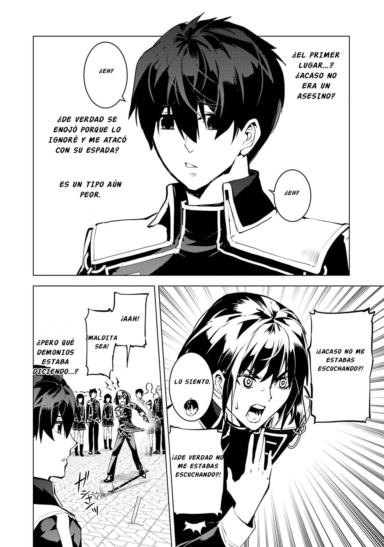 Capitulo 57.2 page 17