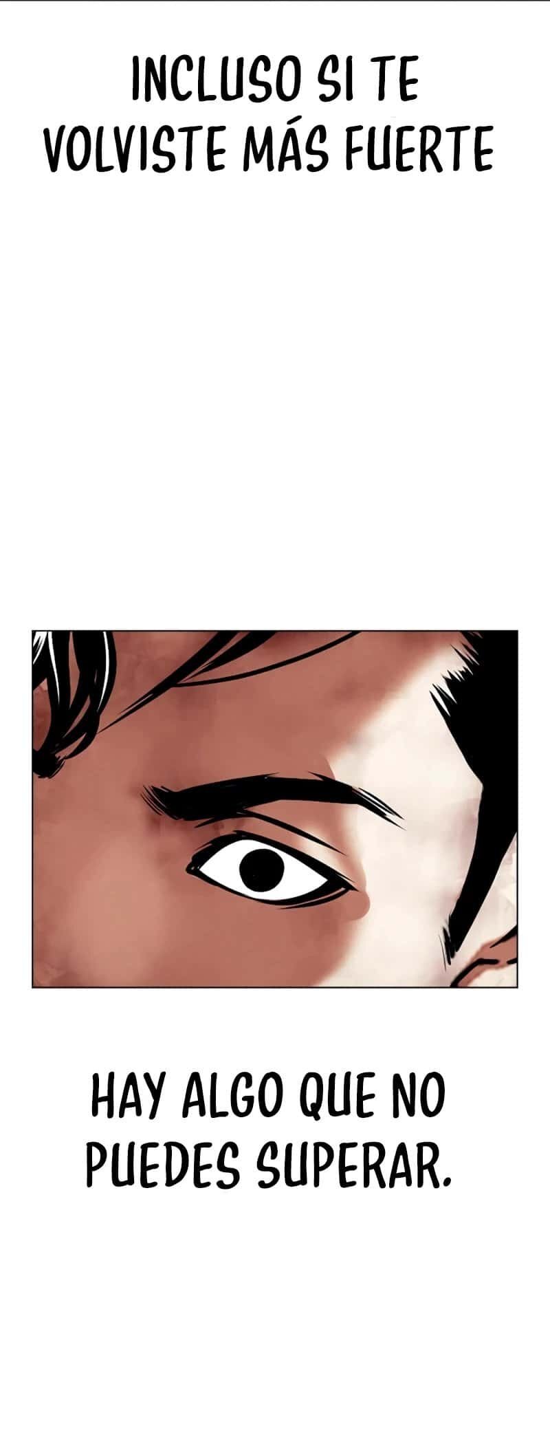 Capitulo 457 page 44