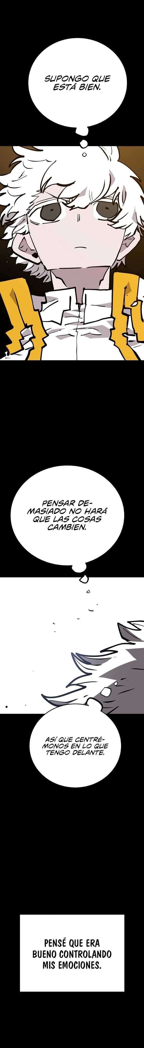 Capitulo 150 page 6