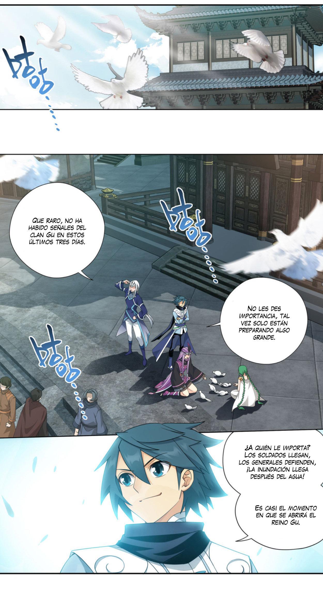 Capitulo 338 page 3