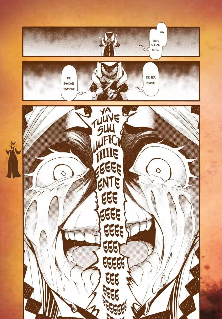 Capitulo 5 page 26