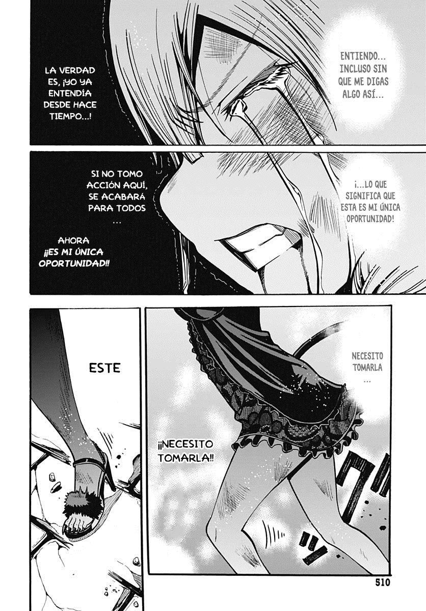 Capitulo 5 page 23