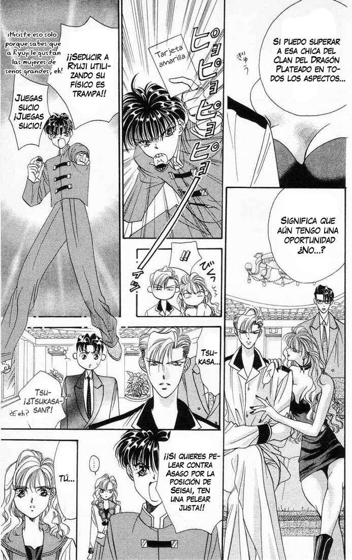 Capitulo 21 page 18