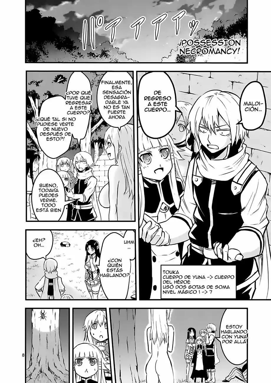 Capitulo 48 page 9