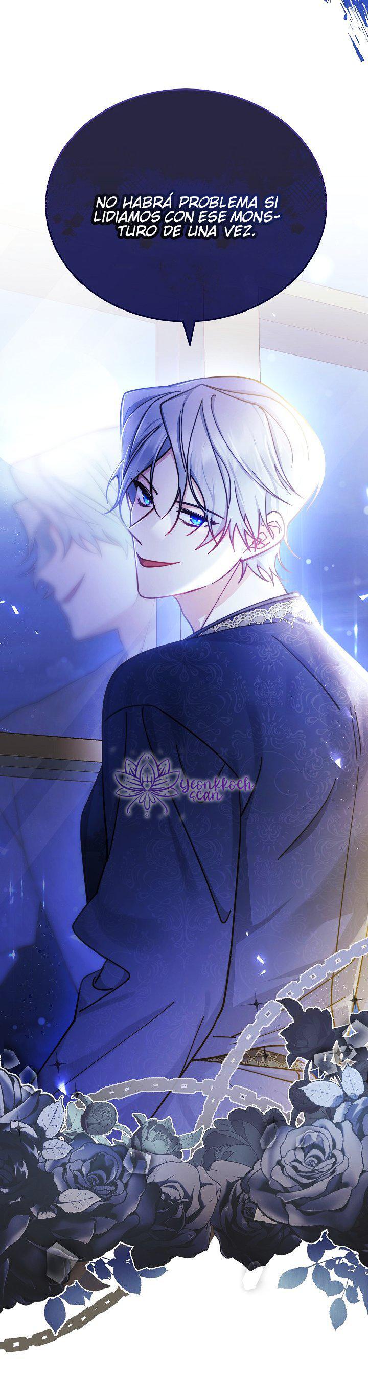 Capitulo 11 page 91