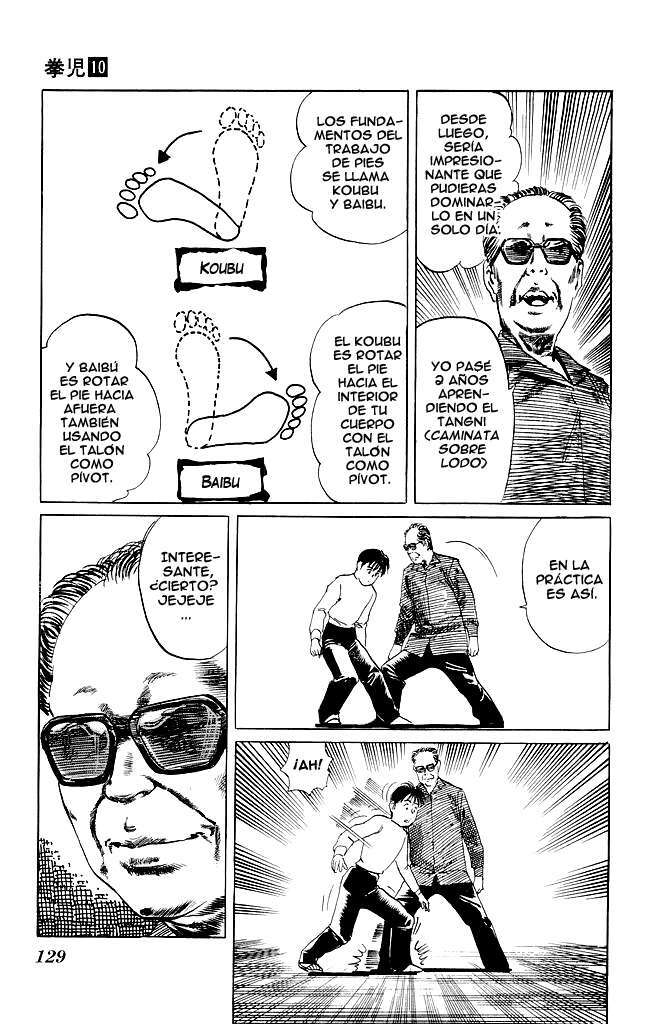Capitulo 94 page 15
