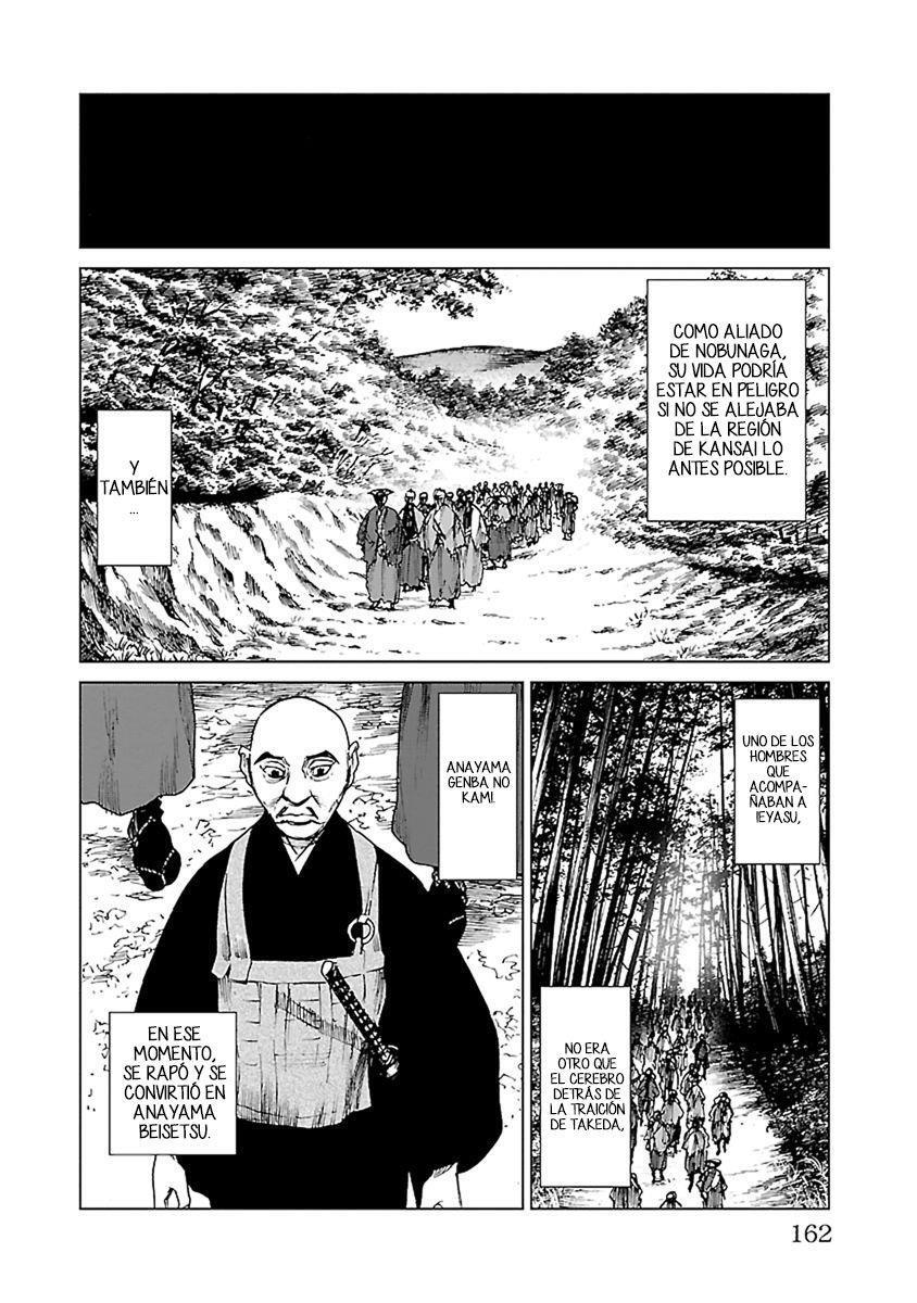Capitulo 34 page 3