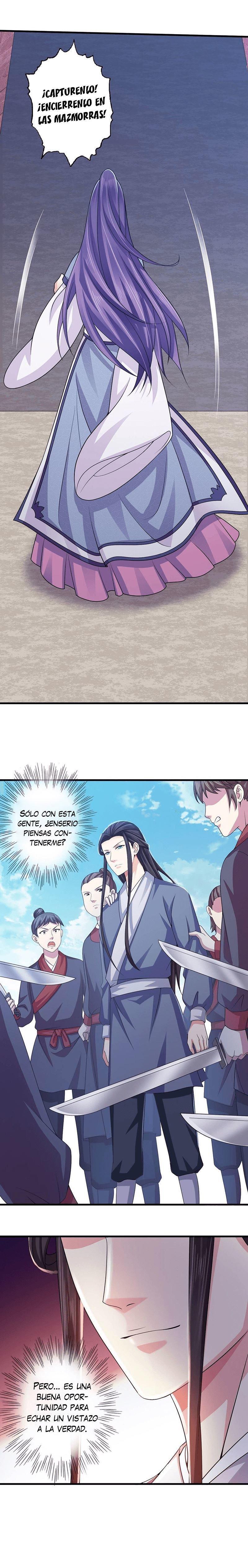 Capitulo 7 page 9