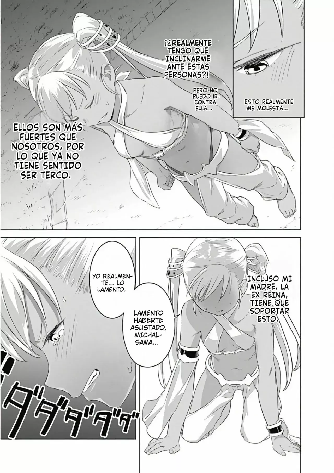 Capitulo 13 page 21