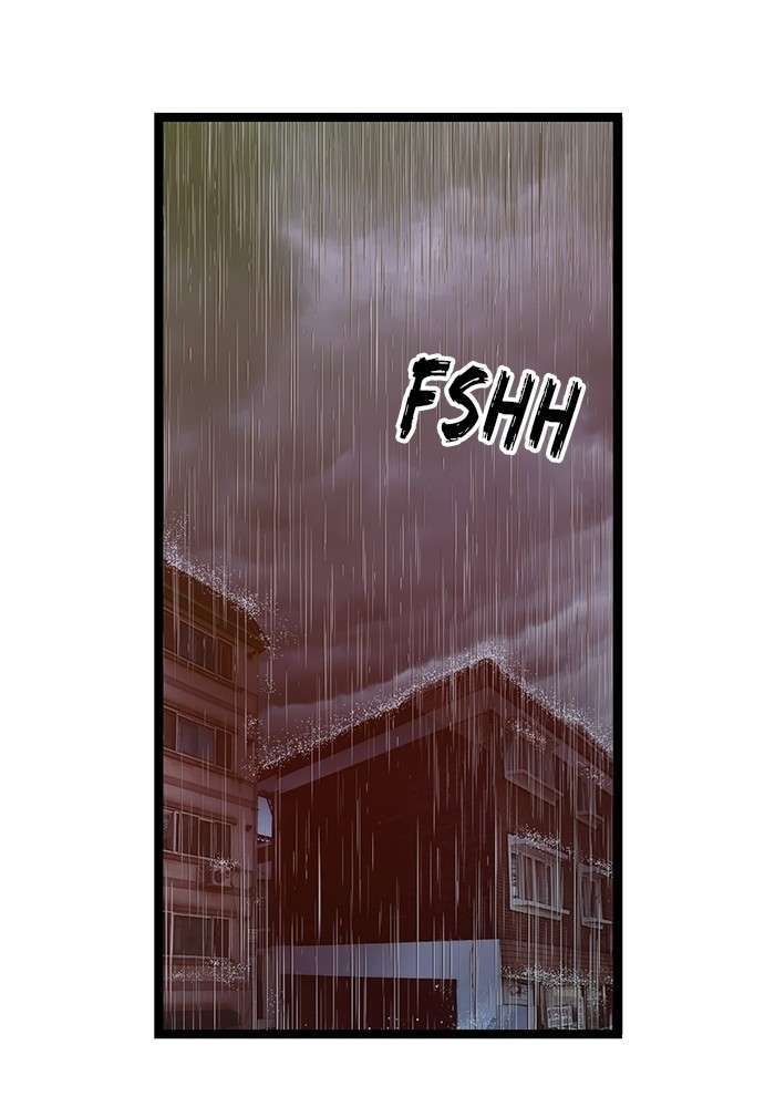 Capitulo 49 page 23